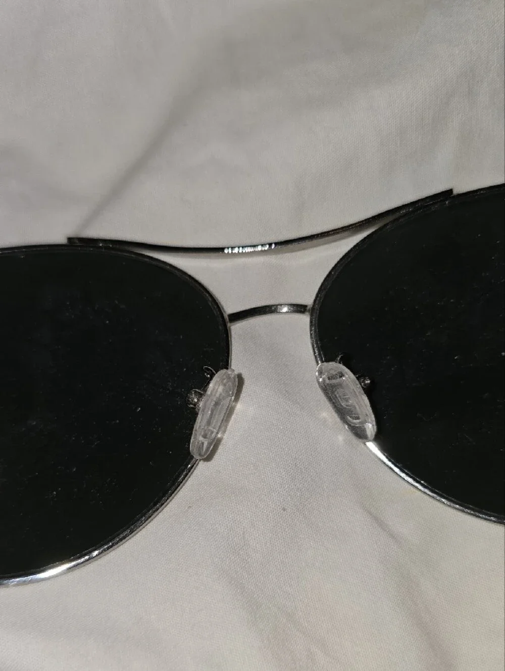 N/A classic aviator